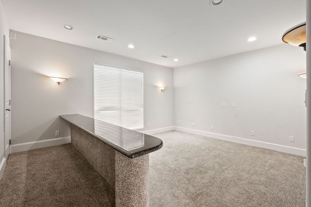 1910 Milrany Lane, Melissa, TX 75454