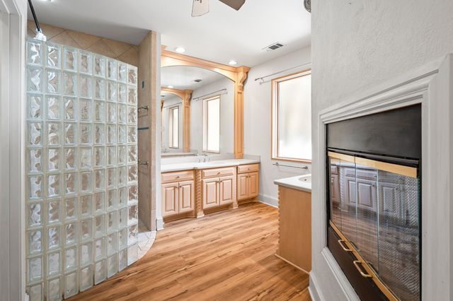 1910 Milrany Lane, Melissa, TX 75454