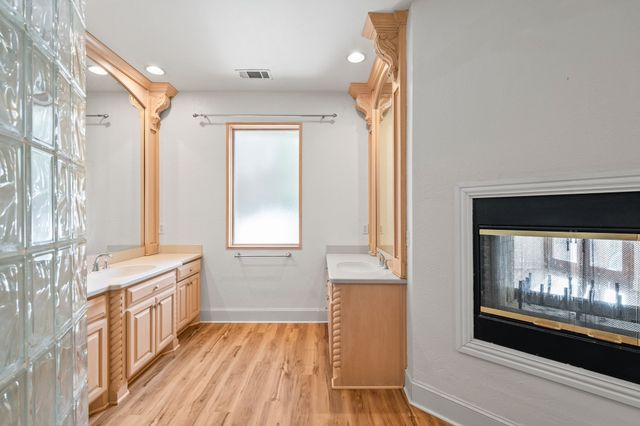 1910 Milrany Lane, Melissa, TX 75454