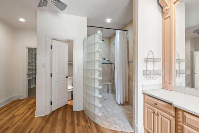 1910 Milrany Lane, Melissa, TX 75454