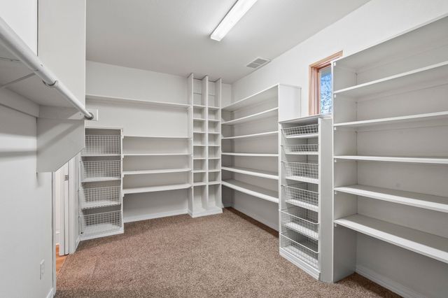 1910 Milrany Lane, Melissa, TX 75454