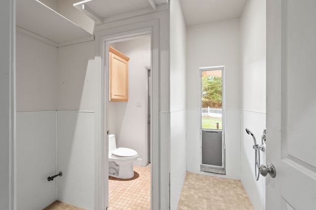 1910 Milrany Lane, Melissa, TX 75454