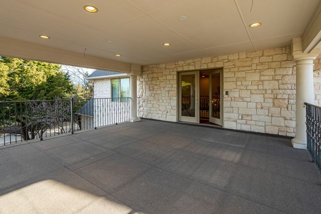 1910 Milrany Lane, Melissa, TX 75454