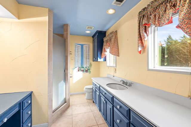 1910 Milrany Lane, Melissa, TX 75454