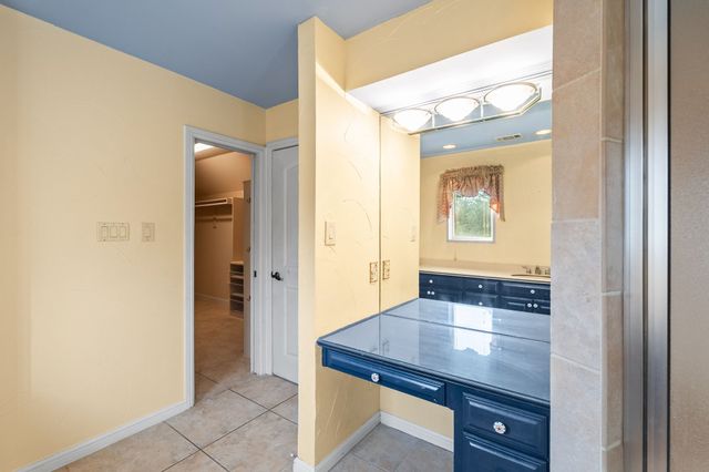 1910 Milrany Lane, Melissa, TX 75454