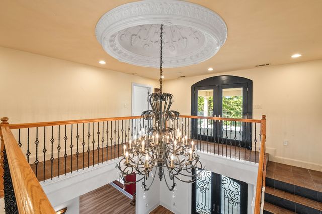 1910 Milrany Lane, Melissa, TX 75454