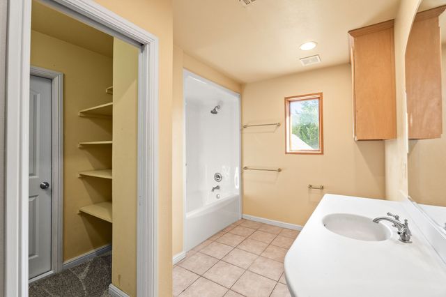 1910 Milrany Lane, Melissa, TX 75454