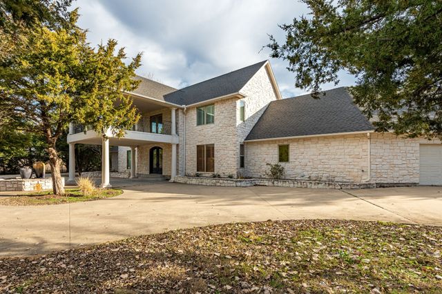 1910 Milrany Lane, Melissa, TX 75454