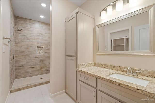 3107 Jarilla Avenue, Hidalgo, TX 78557