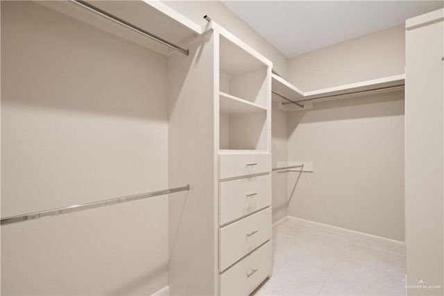 3107 Jarilla Avenue, Hidalgo, TX 78557
