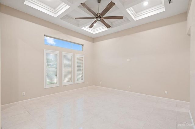 3107 Jarilla Avenue, Hidalgo, TX 78557