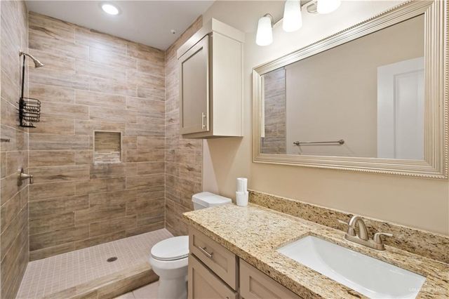 3107 Jarilla Avenue, Hidalgo, TX 78557