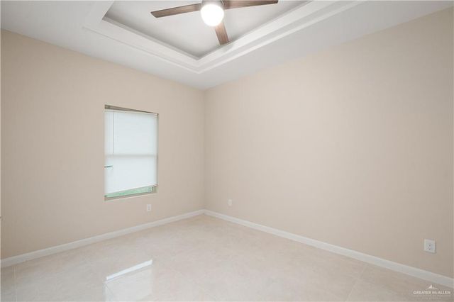 3107 Jarilla Avenue, Hidalgo, TX 78557