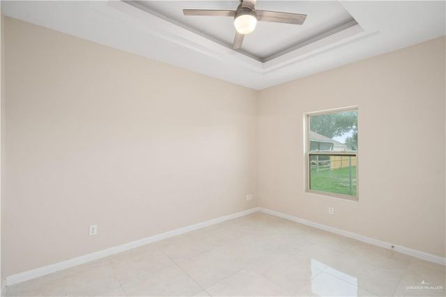 3107 Jarilla Avenue, Hidalgo, TX 78557