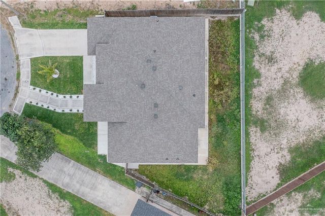 3107 Jarilla Avenue, Hidalgo, TX 78557