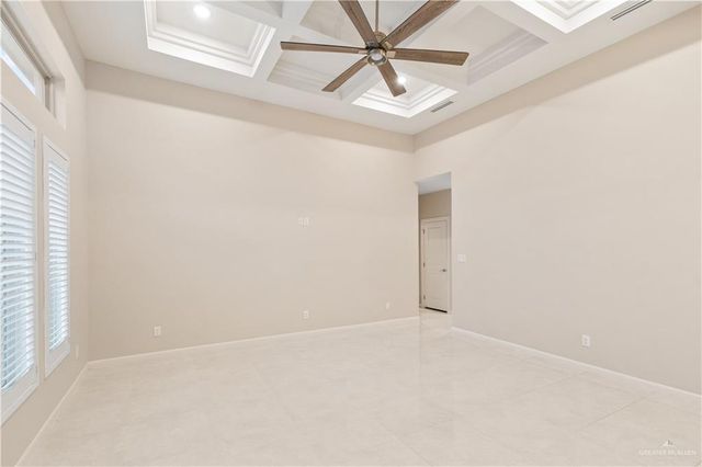 3107 Jarilla Avenue, Hidalgo, TX 78557