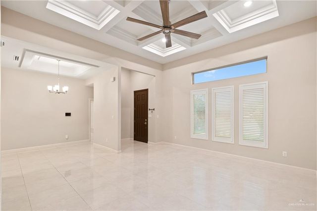 3107 Jarilla Avenue, Hidalgo, TX 78557