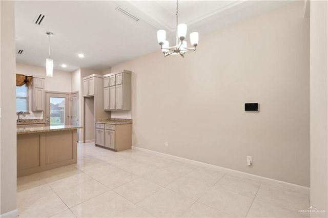 3107 Jarilla Avenue, Hidalgo, TX 78557
