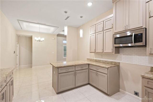 3107 Jarilla Avenue, Hidalgo, TX 78557