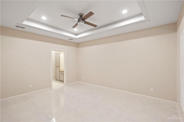 3107 Jarilla Avenue, Hidalgo, TX 78557