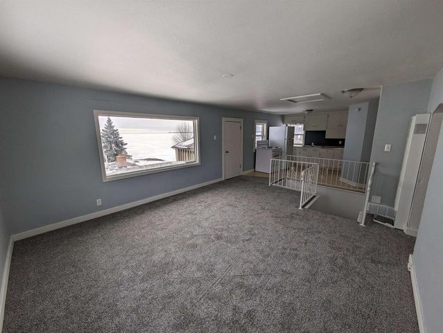 2209 LAKESIDE PLACE, Green Bay, WI 54302