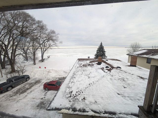 2209 LAKESIDE PLACE, Green Bay, WI 54302