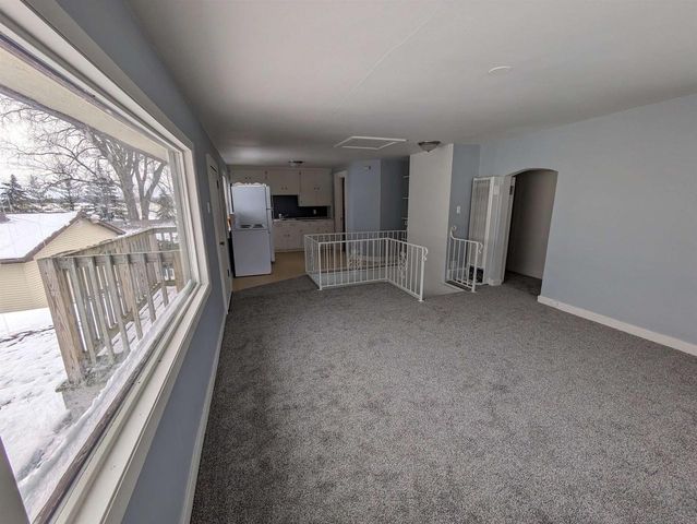 2209 LAKESIDE PLACE, Green Bay, WI 54302