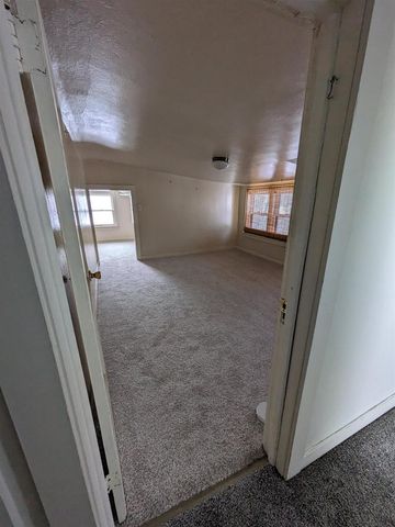 2209 LAKESIDE PLACE, Green Bay, WI 54302