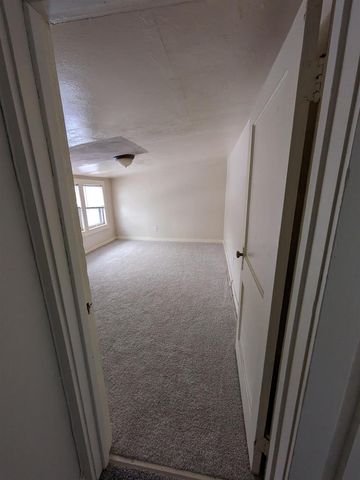 2209 LAKESIDE PLACE, Green Bay, WI 54302