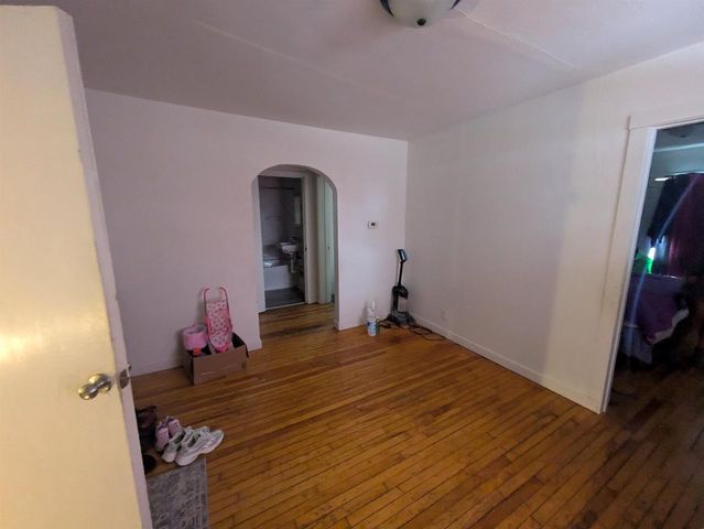 2209 LAKESIDE PLACE, Green Bay, WI 54302