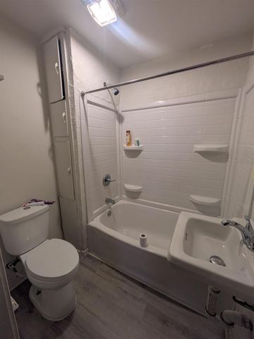 2209 LAKESIDE PLACE, Green Bay, WI 54302