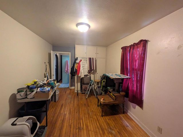 2209 LAKESIDE PLACE, Green Bay, WI 54302