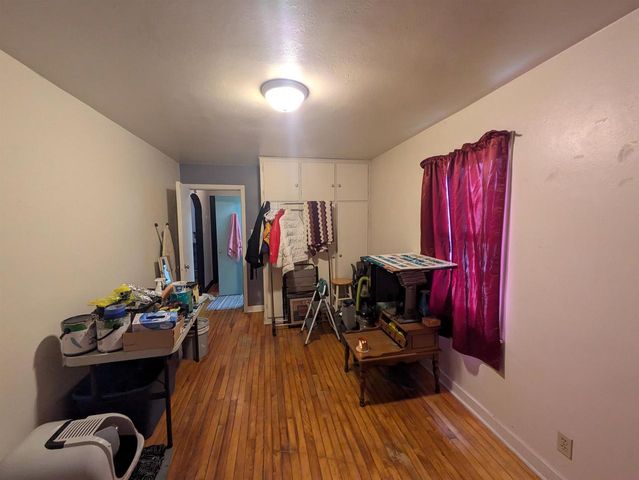 2209 LAKESIDE PLACE, Green Bay, WI 54302