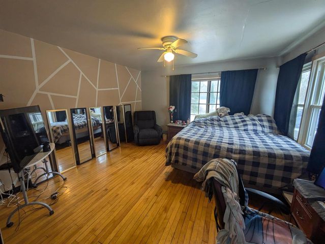 2209 LAKESIDE PLACE, Green Bay, WI 54302