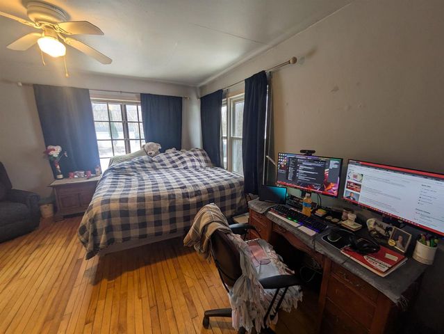 2209 LAKESIDE PLACE, Green Bay, WI 54302