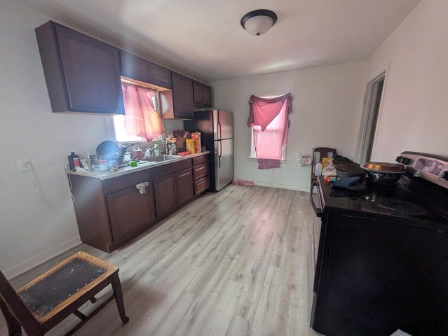 2209 LAKESIDE PLACE, Green Bay, WI 54302