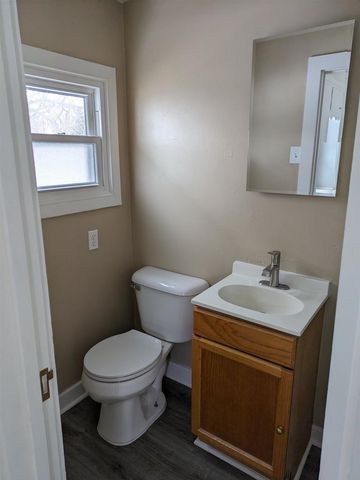 2209 LAKESIDE PLACE, Green Bay, WI 54302