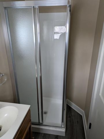 2209 LAKESIDE PLACE, Green Bay, WI 54302