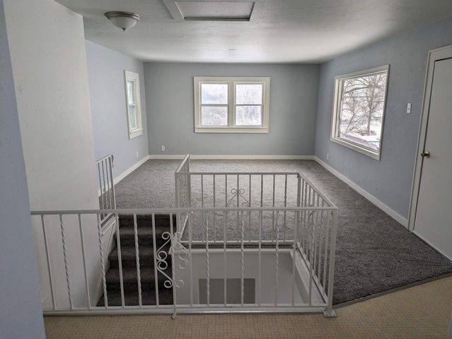 2209 LAKESIDE PLACE, Green Bay, WI 54302