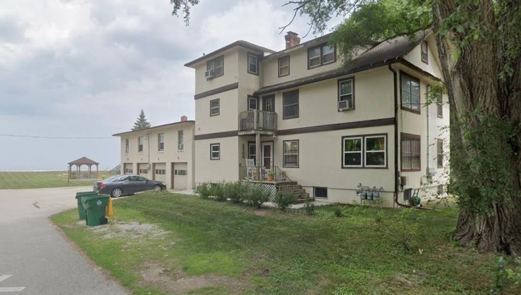 2209 LAKESIDE PLACE, Green Bay, WI 54302