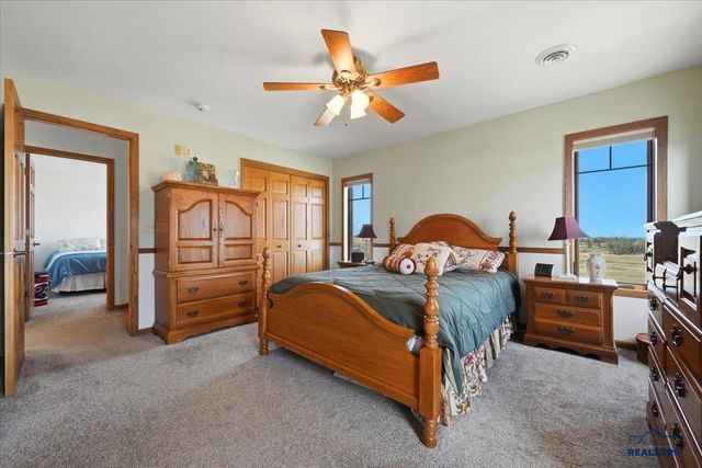 304 WILLOW DR, Spearfish, SD 57783