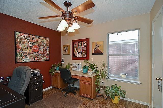 3112 Fairfield Drive, Grand Prairie, TX 75052