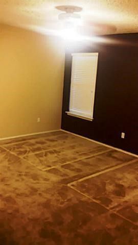 3112 Fairfield Drive, Grand Prairie, TX 75052