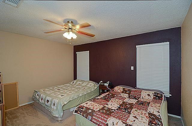 3112 Fairfield Drive, Grand Prairie, TX 75052