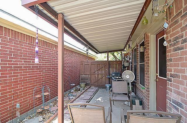 3112 Fairfield Drive, Grand Prairie, TX 75052