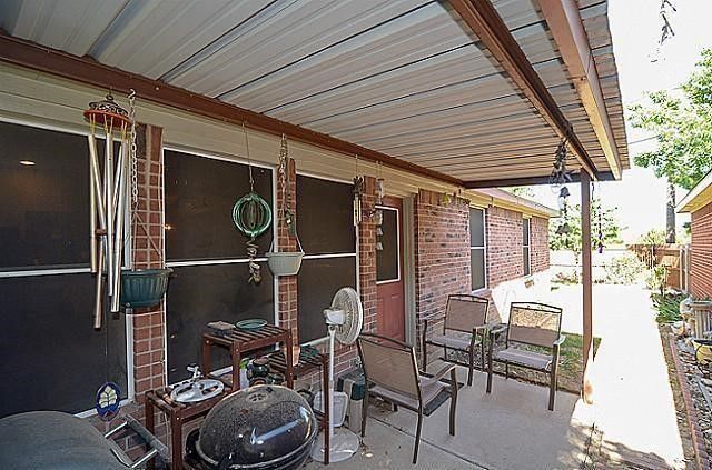 3112 Fairfield Drive, Grand Prairie, TX 75052