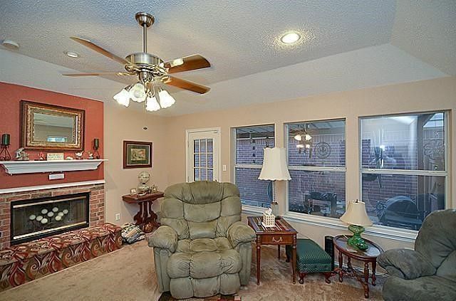 3112 Fairfield Drive, Grand Prairie, TX 75052