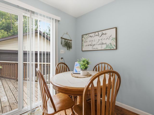 23801 Beverly Street, St Clair Shores, MI 48082