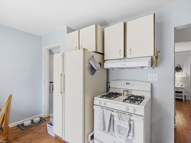 23801 Beverly Street, St Clair Shores, MI 48082
