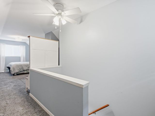 23801 Beverly Street, St Clair Shores, MI 48082